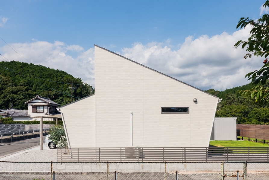 Works.02画像