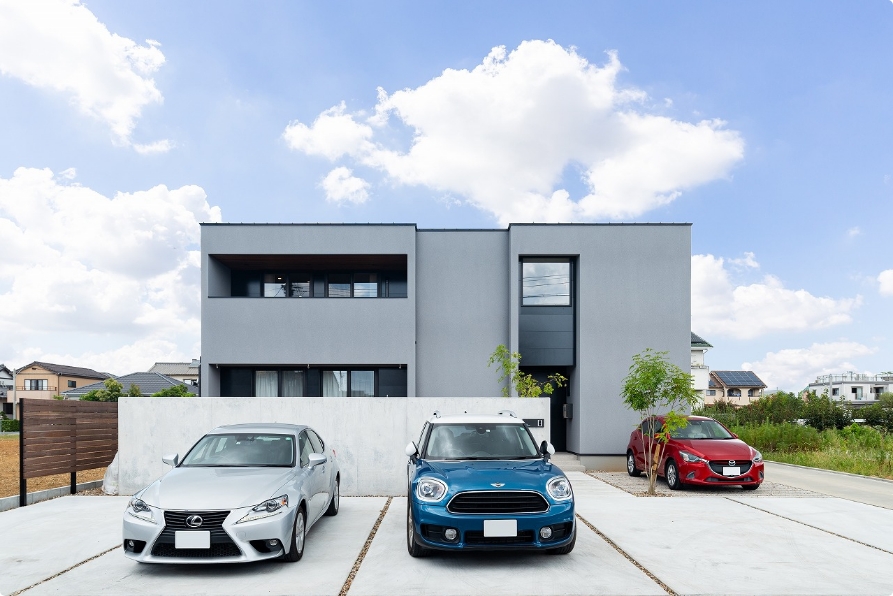 Works.03画像
