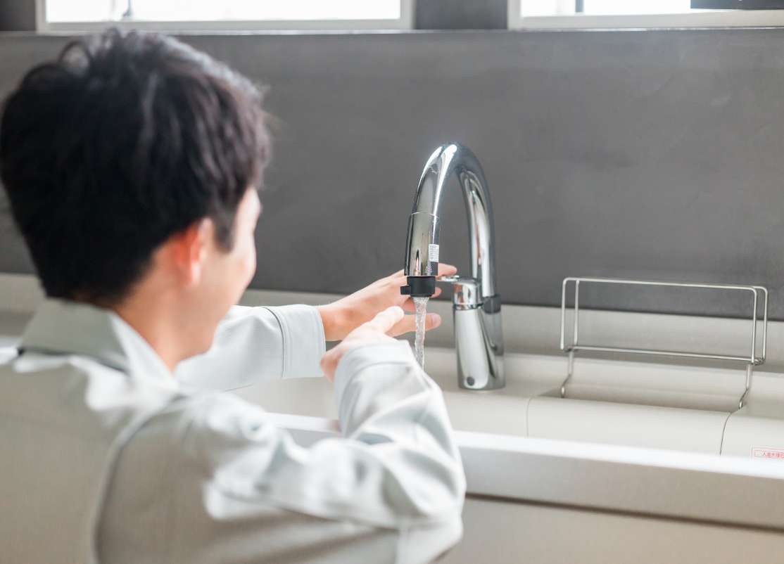 緊急対応・お手伝いサービス
