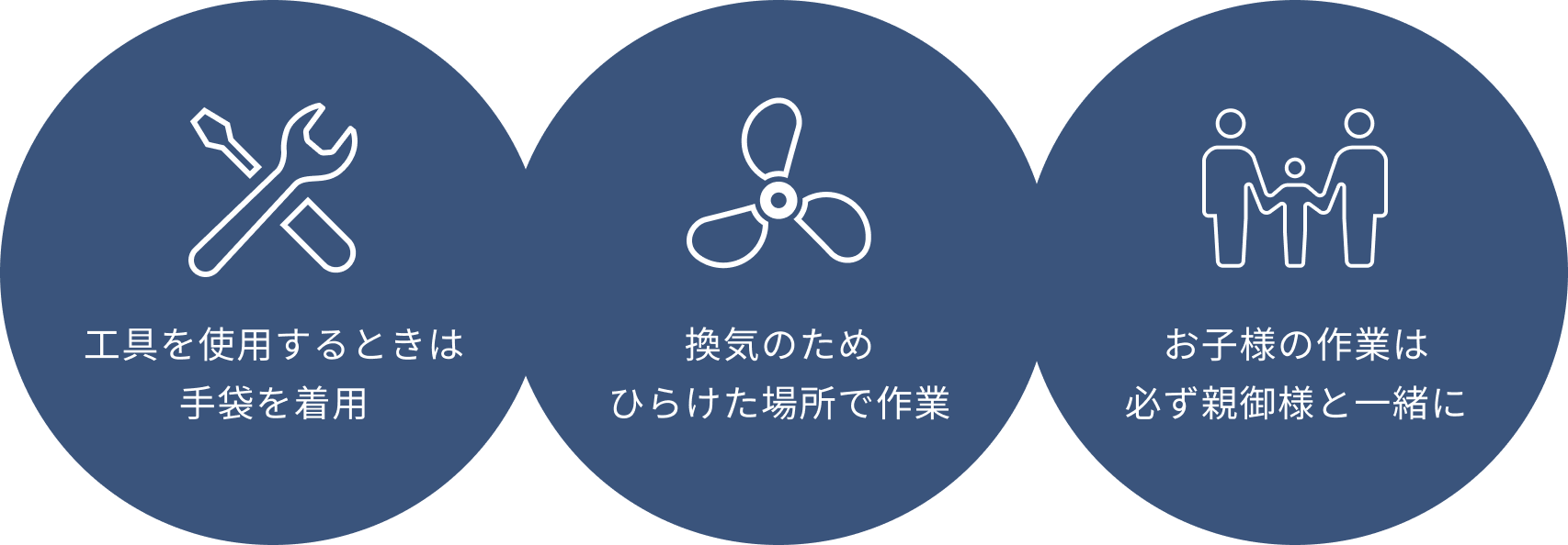 後悔しないための基礎知識が身に付く！家づくりの疑問が明確になる！知らなきゃ損するお金のことがわかる